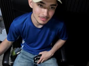 Stud_Ale_ Chaturbate stream image from September 26, 2025