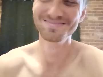 Toptiptakestip Chaturbate stream image from September 26, 2025