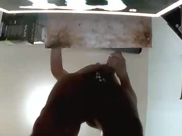Whatsexo Chaturbate stream image from September 26, 2025
