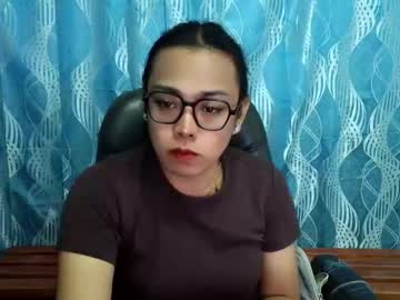 Your_Dreamgirlxxx69 Chaturbate stream image from September 26, 2025