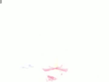 Abby_Sex18 Chaturbate stream image from September 26, 2025