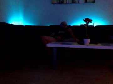 Assluv11 Chaturbate stream image from September 26, 2025