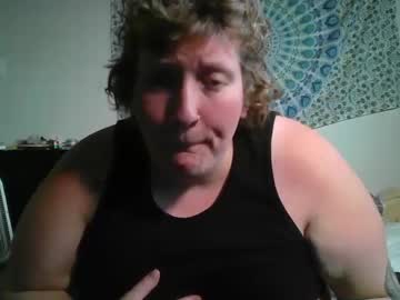Aventurineazaleas Chaturbate stream image from September 26, 2025
