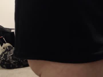 Btwnthemattress Chaturbate stream image from September 26, 2025