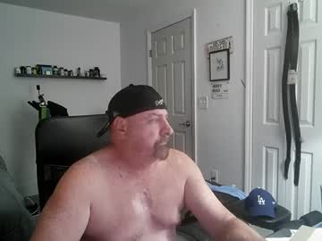 Flaguy3233 Chaturbate stream image from September 26, 2025