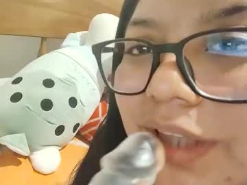 Flordias224 Chaturbate stream image from September 26, 2025