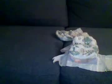 Justgowithitboy17 Chaturbate stream image from September 26, 2025