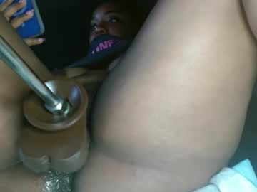 Karlarosii69 Chaturbate stream image from September 26, 2025