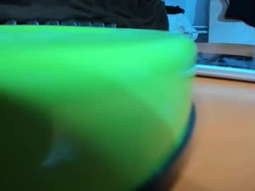 Loverwish Chaturbate stream image from September 26, 2025