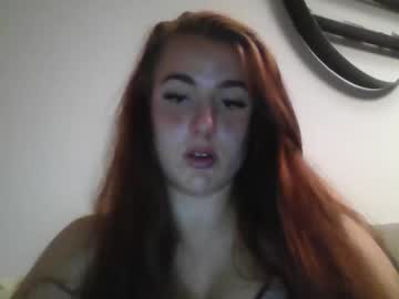 Marfab276011 Chaturbate stream image from September 26, 2025