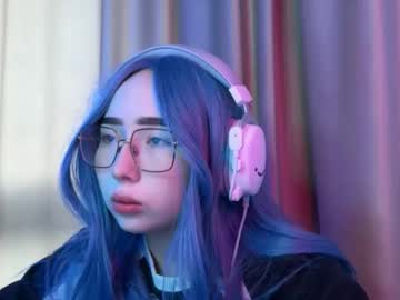 Mira_Light_ Chaturbate stream image from September 26, 2025