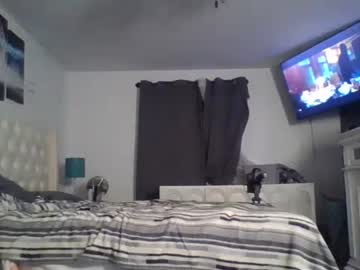 Queenmayhem__ Chaturbate stream image from September 26, 2025