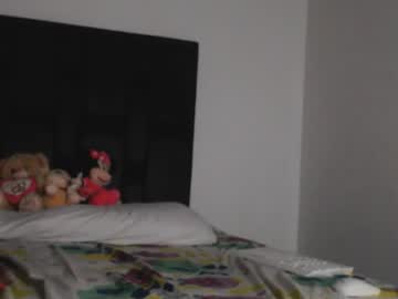Sofhireyes Chaturbate stream image from September 26, 2025