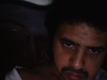 Tahtouhafakroune12 Chaturbate stream image from September 26, 2025