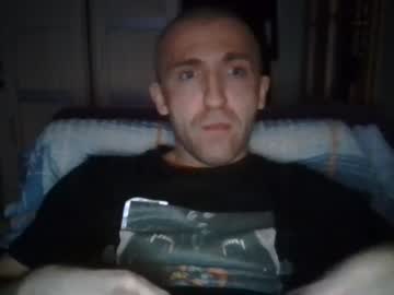 Benko800 Chaturbate stream image from September 26, 2025
