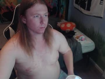 Burningflute Chaturbate stream image from September 26, 2025