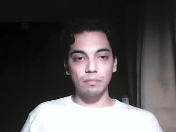 Caligula_99 Chaturbate stream image from September 26, 2025