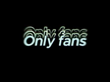 Capizzi_ Chaturbate stream image from September 26, 2025