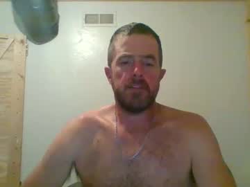 Country4life3649 Chaturbate stream image from September 26, 2025