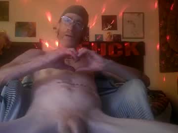 Curtisbaldwin805 Chaturbate stream image from September 26, 2025