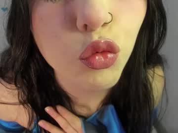 Emma_Dunncan Chaturbate stream image from September 26, 2025