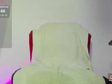 Ethan_Bigdick22 Chaturbate stream image from September 26, 2025