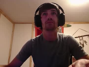 Harddick19966 Chaturbate stream image from September 26, 2025