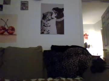 Hknox714 Chaturbate stream image from September 26, 2025