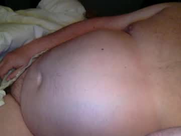 Jaj12377 Chaturbate stream image from September 26, 2025