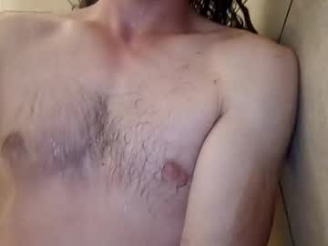 John_Jacob_Jingle_93 Chaturbate stream image from September 26, 2025
