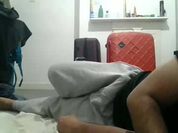 Juliusrad stream image from September 26, 2025