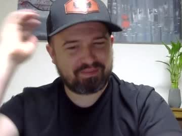 Lj345689 Chaturbate stream image from September 26, 2025