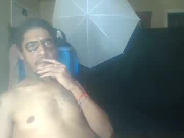 Magicalmagician888449010 Chaturbate stream image from September 26, 2025