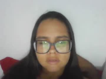 Mariaevamotta5 Chaturbate stream image from September 26, 2025