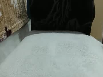 Maumau_Ws10 Chaturbate stream image from September 26, 2025