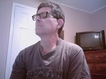 Mikewulds Chaturbate stream image from September 26, 2025