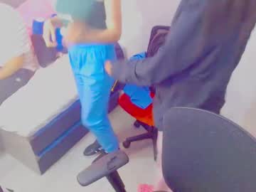 More_Xxx Chaturbate stream image from September 26, 2025