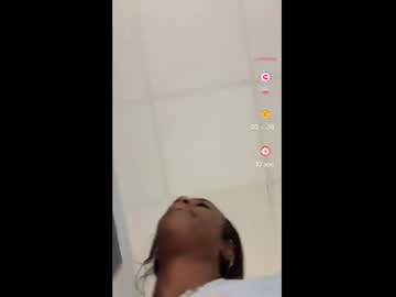 Mskitty000 Chaturbate stream image from September 26, 2025