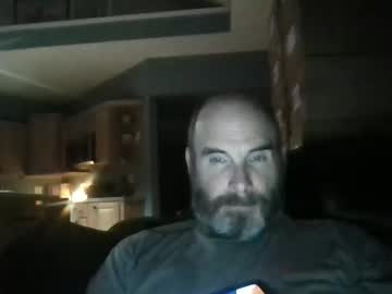 My_Little_Vienna_Sausage Chaturbate stream image from September 26, 2025