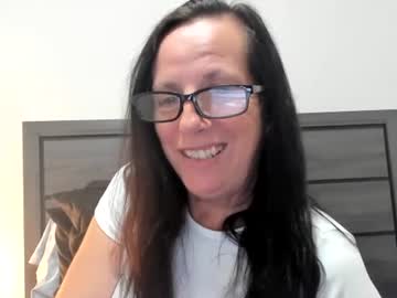 Naturalpeachgoddess Chaturbate stream image from September 26, 2025