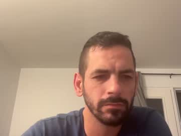 Pafite Chaturbate stream image from September 26, 2025