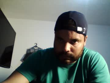 Penetreitors33 Chaturbate stream image from September 26, 2025