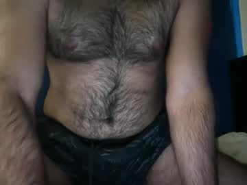 Roamexotic00 Chaturbate stream image from September 26, 2025
