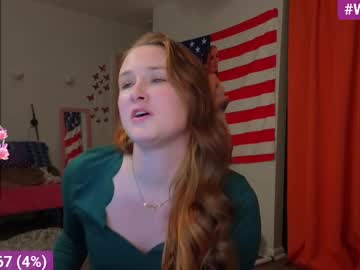 Southernms69 Chaturbate stream image from September 26, 2025