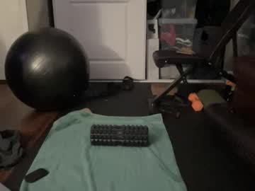 St22fe69 Chaturbate stream image from September 26, 2025