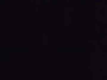 Tavros_Baker Chaturbate stream image from September 26, 2025