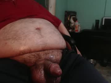 Templargeor Chaturbate stream image from September 26, 2025