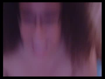 Theplayfulbbw Chaturbate stream image from September 26, 2025
