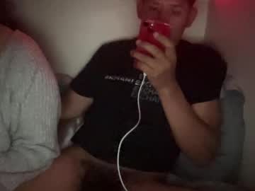 Alihandra_Ale Chaturbate stream image from September 26, 2025