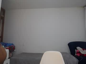 Ariel_Princess02 Chaturbate stream image from September 26, 2025